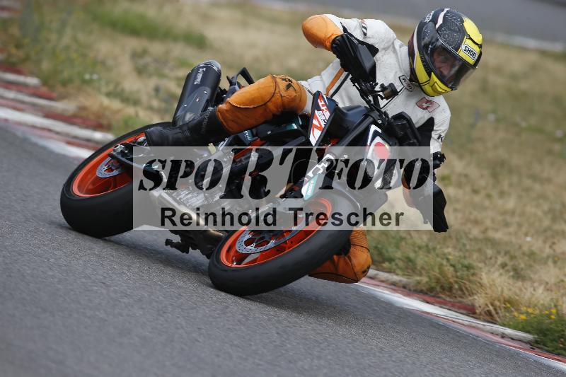 /Archiv-2023/38 27.06.2023 Max Racing ADR/Gruppe rot/31